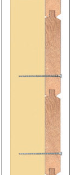 Cedertr&auml;_1 inf&auml;stning.png